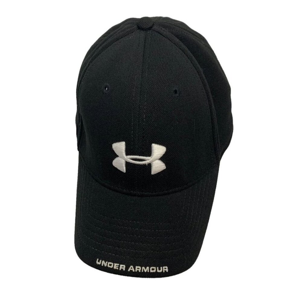 Under Armour Baseball Cap